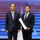 주식회사 해외 이미지