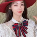 백의민족피부