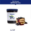 쇼핑잼(주)