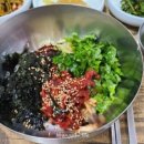 옛날영광식당 이미지