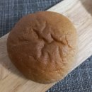 통밀나루 이미지