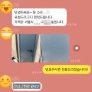 데이비드리페어 이미지