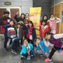 승달문화예술회관1 이미지