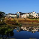 한맥CC & 노블리아 이미지