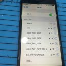 여주-0022 이미지