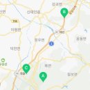 법인허브원 이미지