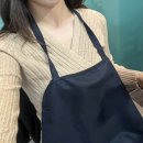 두꺼비식당 | 제천 맛집 두꺼비식당 매운 등갈비 솔직 후기 내돈내산