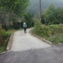 평촌마을회관 이미지