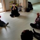 신산리경로당 이미지