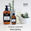 스카이 살롱 이미지
