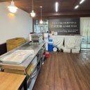 예술냉면칼국수(시청점) | 구월동 길병원 인천시청 인천예술회관 메밀자가제면 인천막국수맛집 구월애막국수 전국본점