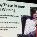 서구-02-42 이미지