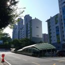 마석늘건강약국 Daum카페