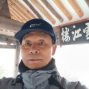 송계서원유허비각 | 밀양 칠탄정 ( 칠탄서원 )의 이모저모