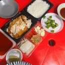 순돌이 회수산 이미지