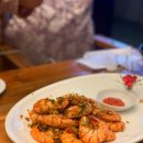 BEST 골프클럽 이미지