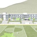 동일건축사사무소 이미지