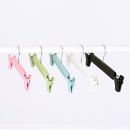 주식회사 훅커머스 이미지