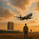 고용지 | 김포공항 접근성 프리미엄, 강서구 아파트 시장의 핵심 키워드?