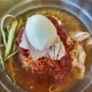 시장가야밀면