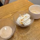 통큰생오리시대부원점 | [김해 봉황점]샤브20 2번째 블로그 후기!!