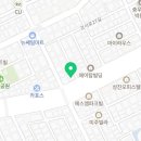목하사진관 이미지