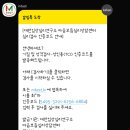 둔산중로-17 이미지