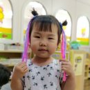 새동네미용실 이미지