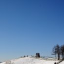 양떼목장 이미지