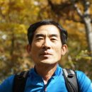 두진하트리움(두진3차)(금석4리) Daum카페
