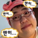 공감힐링연구소 이미지