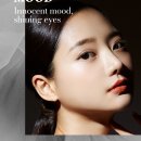 안경단아 이미지