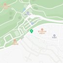 여주-0640 네이버블로그