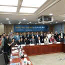 유신 이미지