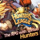 엔터소프트 이미지