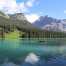 구인주유소 이미지