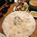 왕생로 40번길 이미지