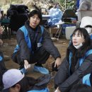 다예의원 이미지