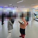 정관덕산길 | 정관에서 만난 진짜 운동 열정! 팀몬스터 종합격투기 체험기