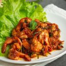 (주)송연