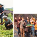 우프우프 이미지