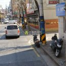 범안로17길 이미지