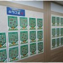 (주)에이한 이미지