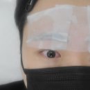뷰티그라피왁싱 이미지