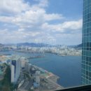 명품부동산중개사무소 이미지