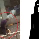 사거리신발 이미지