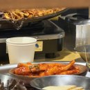 1번가콩나물삼겹살 | 서면 고기집 술집 1번가 구워주는 솥뚜껑 삼겹살 찐맛집 돈제이