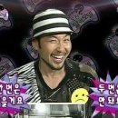 이오카츠 이미지