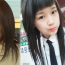 헤어파트