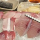 해물후루룩수산 이미지